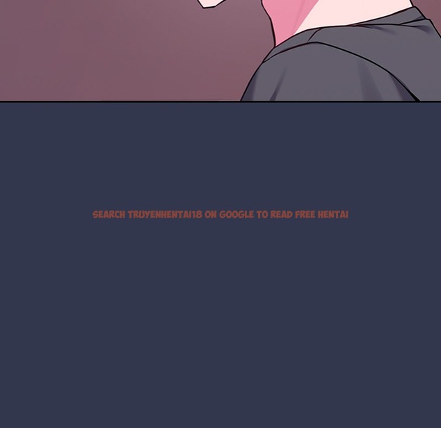 Read Hentai Image 141 18258 in comic But You’re The Same Age As My Daughter?! - Chapter 39 - www.hentaitnt.net