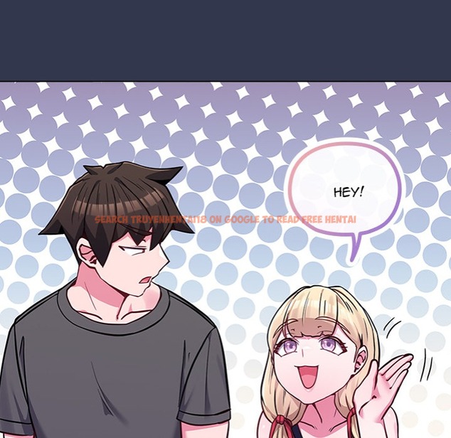 Read Hentai Image 142 18258 in comic But You’re The Same Age As My Daughter?! - Chapter 39 - www.hentaitnt.net