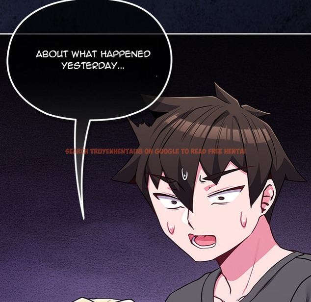 Read Hentai Image 144 18258 in comic But You’re The Same Age As My Daughter?! - Chapter 39 - www.hentaitnt.net