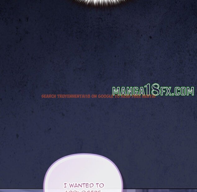 Read Hentai Image 146 258 in comic But You’re The Same Age As My Daughter?! - Chapter 39 - www.hentaitnt.net