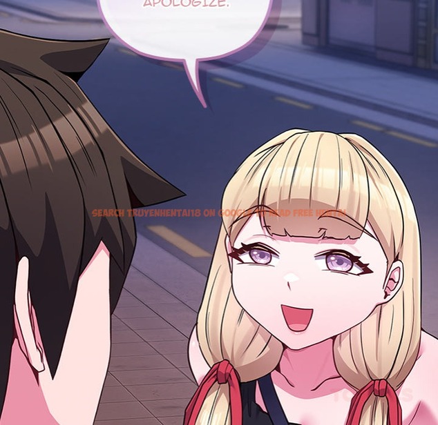 Read Hentai Image 147 18258 in comic But You’re The Same Age As My Daughter?! - Chapter 39 - www.hentaitnt.net