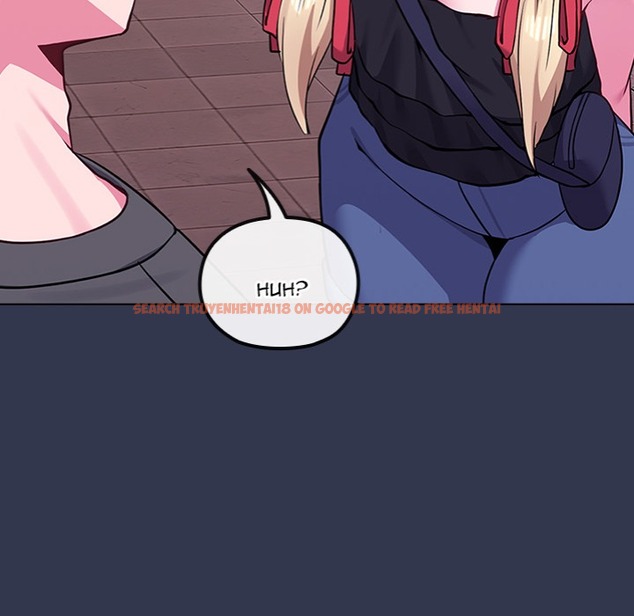 Read Hentai Image 148 18258 in comic But You’re The Same Age As My Daughter?! - Chapter 39 - www.hentaitnt.net