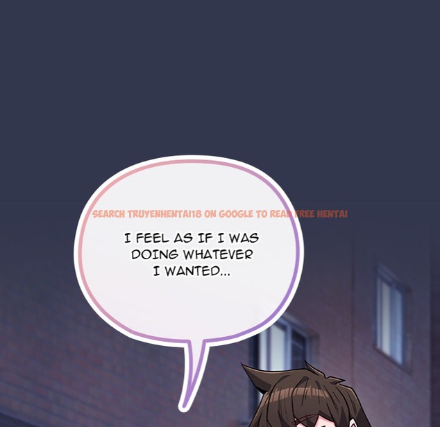 Read Hentai Image 149 18258 in comic But You’re The Same Age As My Daughter?! - Chapter 39 - www.hentaitnt.net