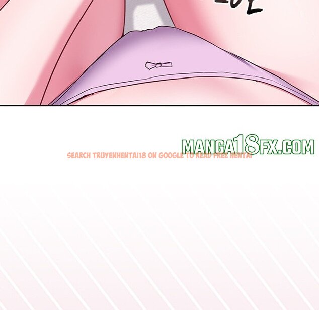 Read Hentai Image 15 258 in comic But You’re The Same Age As My Daughter?! - Chapter 39 - www.hentaitnt.net