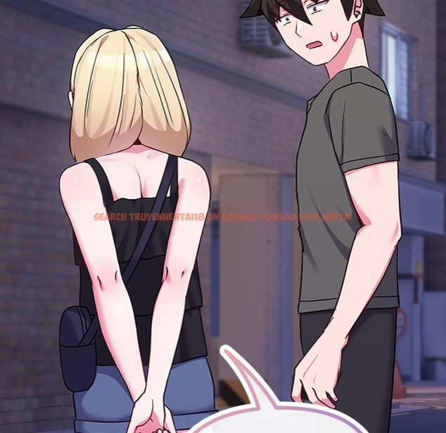 Read Hentai Image 150 18258 in comic But You’re The Same Age As My Daughter?! - Chapter 39 - www.hentaitnt.net