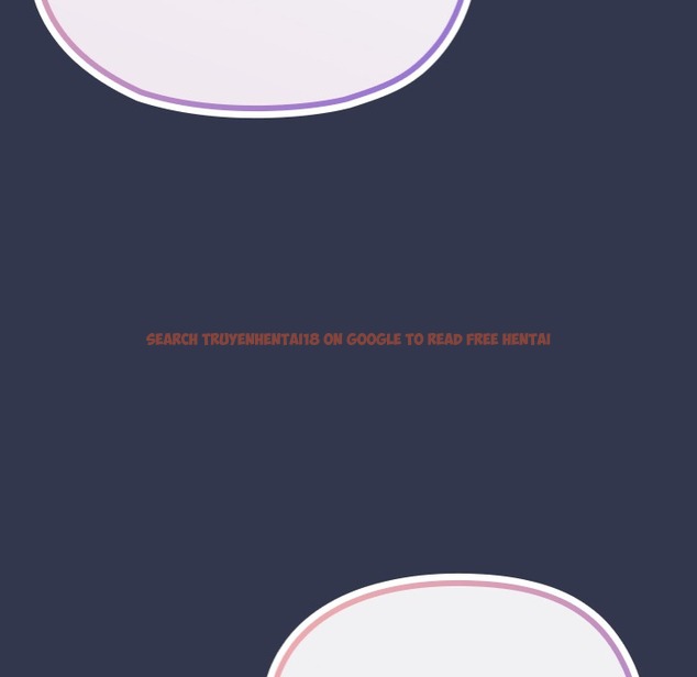 Read Hentai Image 152 18258 in comic But You’re The Same Age As My Daughter?! - Chapter 39 - www.hentaitnt.net