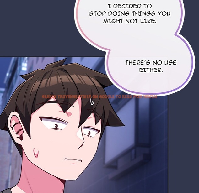 Read Hentai Image 153 18258 in comic But You’re The Same Age As My Daughter?! - Chapter 39 - www.hentaitnt.net