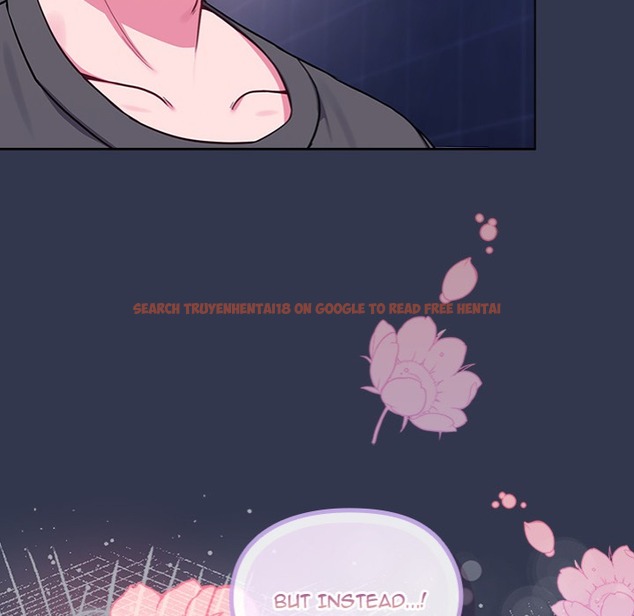 Read Hentai Image 154 18258 in comic But You’re The Same Age As My Daughter?! - Chapter 39 - www.hentaitnt.net