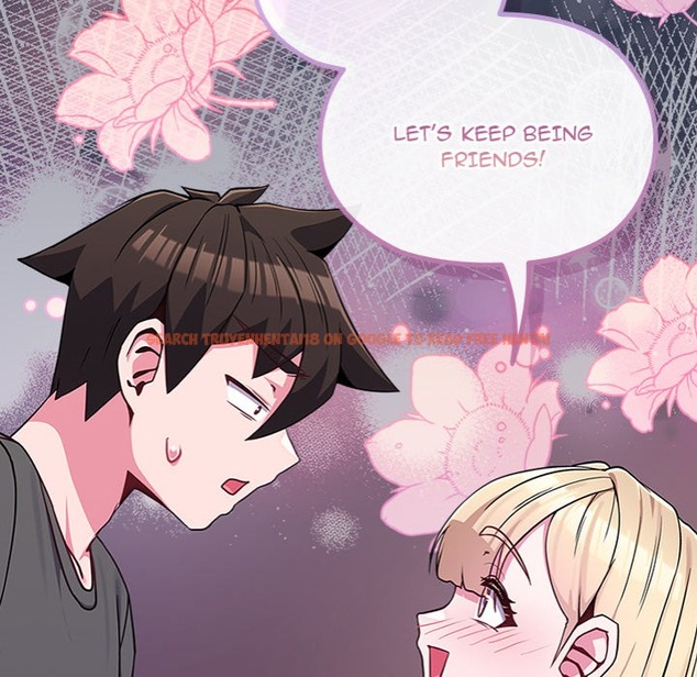 Read Hentai Image 155 18258 in comic But You’re The Same Age As My Daughter?! - Chapter 39 - www.hentaitnt.net