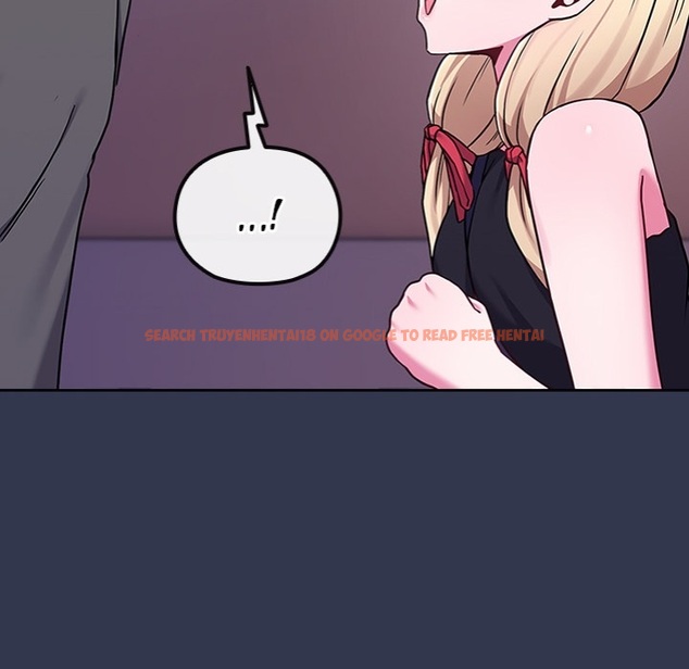 Read Hentai Image 156 18258 in comic But You’re The Same Age As My Daughter?! - Chapter 39 - www.hentaitnt.net