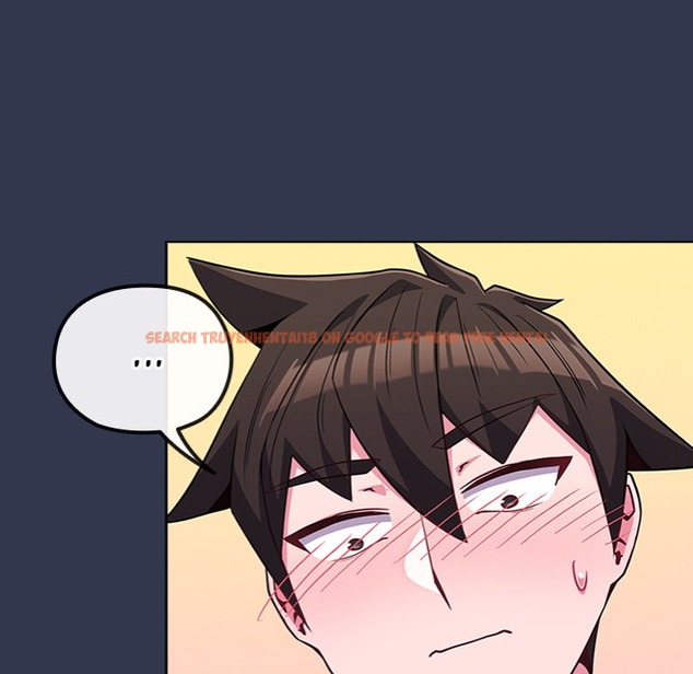 Read Hentai Image 157 18258 in comic But You’re The Same Age As My Daughter?! - Chapter 39 - www.hentaitnt.net