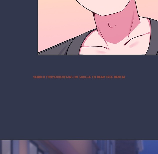 Read Hentai Image 158 18258 in comic But You’re The Same Age As My Daughter?! - Chapter 39 - www.hentaitnt.net