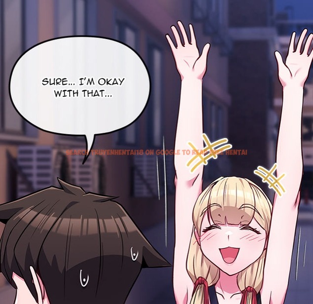 Read Hentai Image 159 18258 in comic But You’re The Same Age As My Daughter?! - Chapter 39 - www.hentaitnt.net