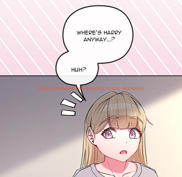 Read Hentai Image 16 18258 in comic But You’re The Same Age As My Daughter?! - Chapter 39 - www.hentaitnt.net