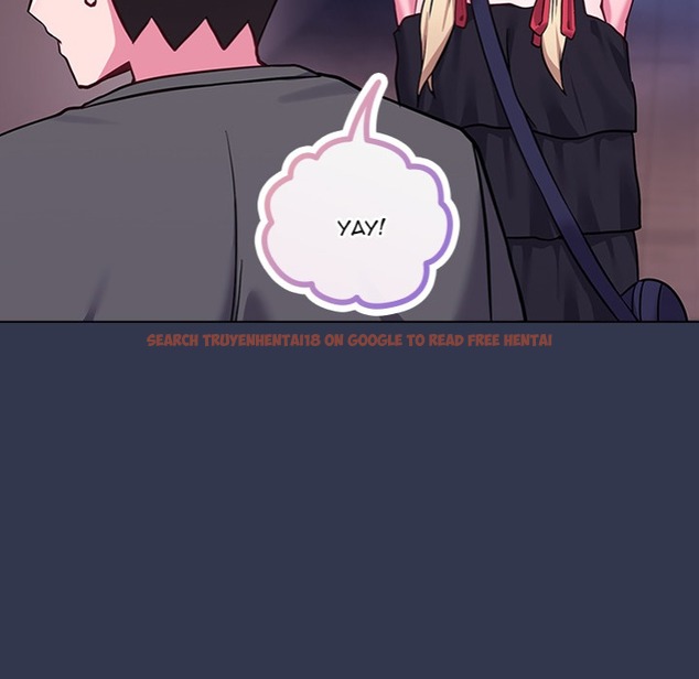 Read Hentai Image 160 18258 in comic But You’re The Same Age As My Daughter?! - Chapter 39 - www.hentaitnt.net