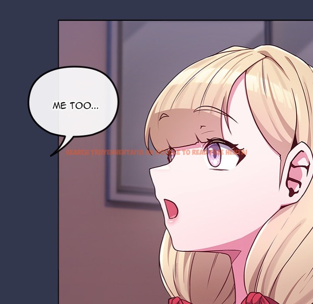 Read Hentai Image 161 18258 in comic But You’re The Same Age As My Daughter?! - Chapter 39 - www.hentaitnt.net