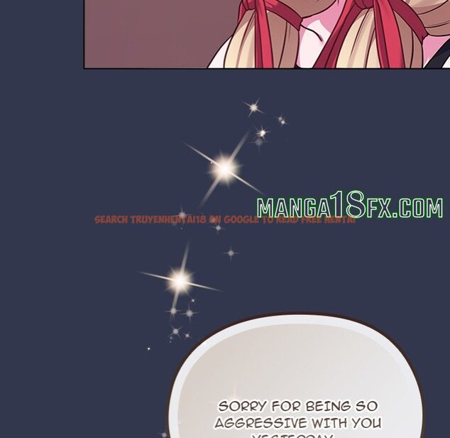 Read Hentai Image 162 258 in comic But You’re The Same Age As My Daughter?! - Chapter 39 - www.hentaitnt.net