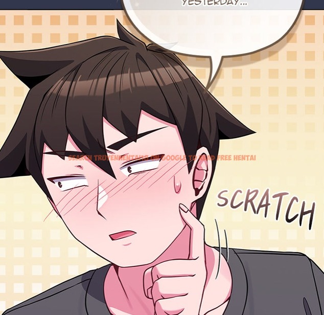 Read Hentai Image 163 18258 in comic But You’re The Same Age As My Daughter?! - Chapter 39 - www.hentaitnt.net