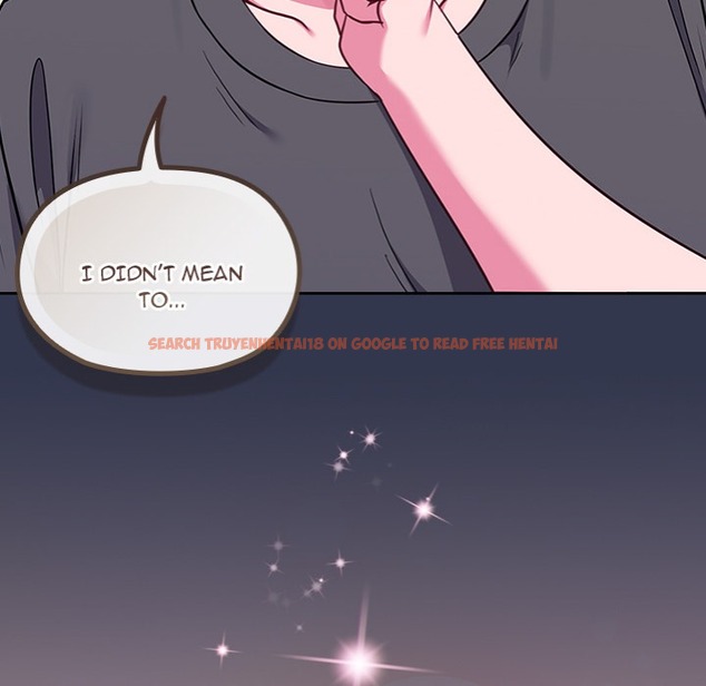 Read Hentai Image 164 18258 in comic But You’re The Same Age As My Daughter?! - Chapter 39 - www.hentaitnt.net