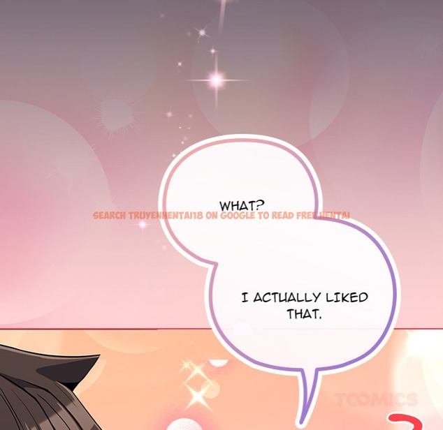 Read Hentai Image 165 18258 in comic But You’re The Same Age As My Daughter?! - Chapter 39 - www.hentaitnt.net