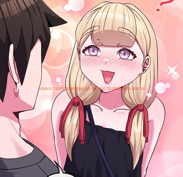 Read Hentai Image 166 18258 in comic But You’re The Same Age As My Daughter?! - Chapter 39 - www.hentaitnt.net