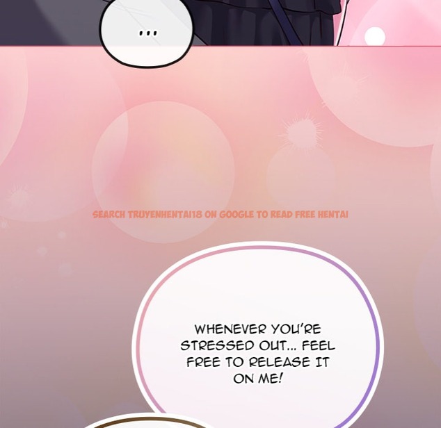 Read Hentai Image 167 18258 in comic But You’re The Same Age As My Daughter?! - Chapter 39 - www.hentaitnt.net