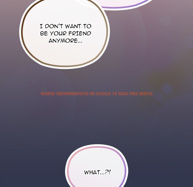 Read Hentai Image 168 18258 in comic But You’re The Same Age As My Daughter?! - Chapter 39 - www.hentaitnt.net