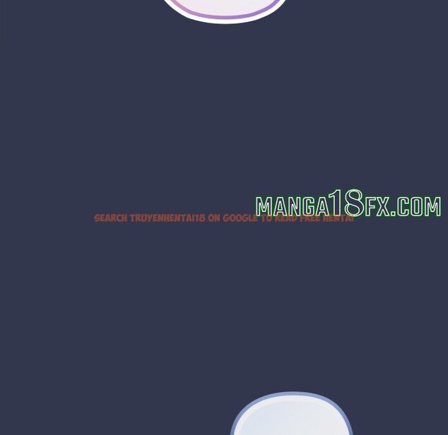 Read Hentai Image 169 258 in comic But You’re The Same Age As My Daughter?! - Chapter 39 - www.hentaitnt.net