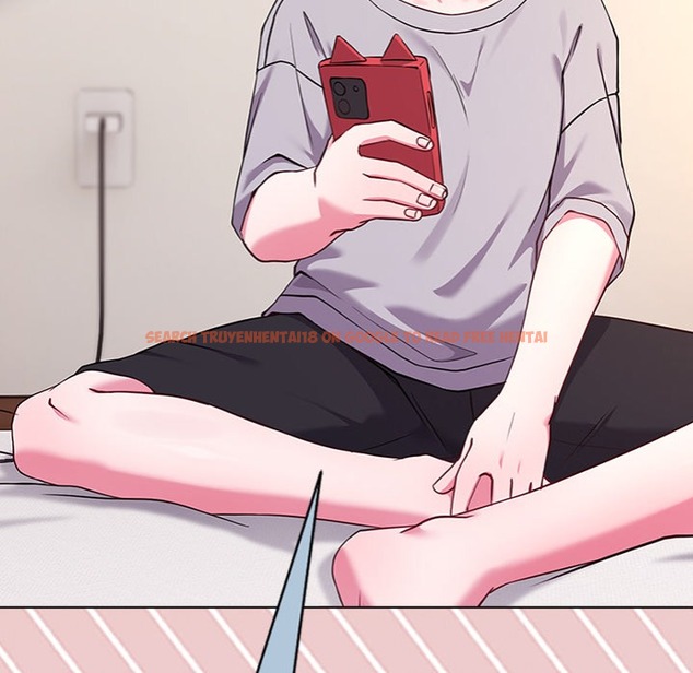 Read Hentai Image 17 18258 in comic But You’re The Same Age As My Daughter?! - Chapter 39 - www.hentaitnt.net