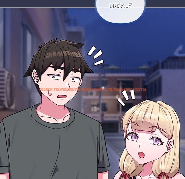 Read Hentai Image 170 18258 in comic But You’re The Same Age As My Daughter?! - Chapter 39 - www.hentaitnt.net