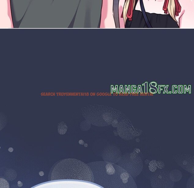 Read Hentai Image 171 258 in comic But You’re The Same Age As My Daughter?! - Chapter 39 - www.hentaitnt.net