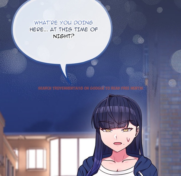 Read Hentai Image 172 18258 in comic But You’re The Same Age As My Daughter?! - Chapter 39 - www.hentaitnt.net