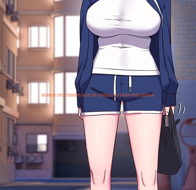 Read Hentai Image 173 18258 in comic But You’re The Same Age As My Daughter?! - Chapter 39 - www.hentaitnt.net