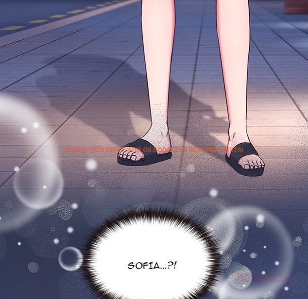 Read Hentai Image 174 18258 in comic But You’re The Same Age As My Daughter?! - Chapter 39 - www.hentaitnt.net