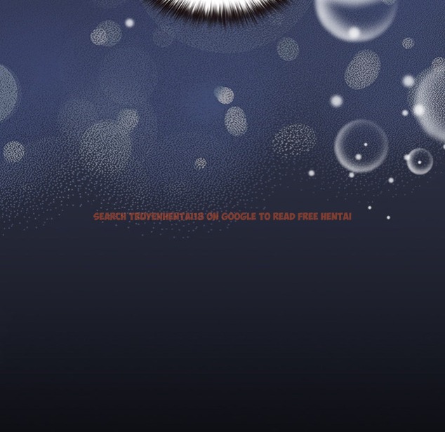 Read Hentai Image 175 18258 in comic But You’re The Same Age As My Daughter?! - Chapter 39 - www.hentaitnt.net