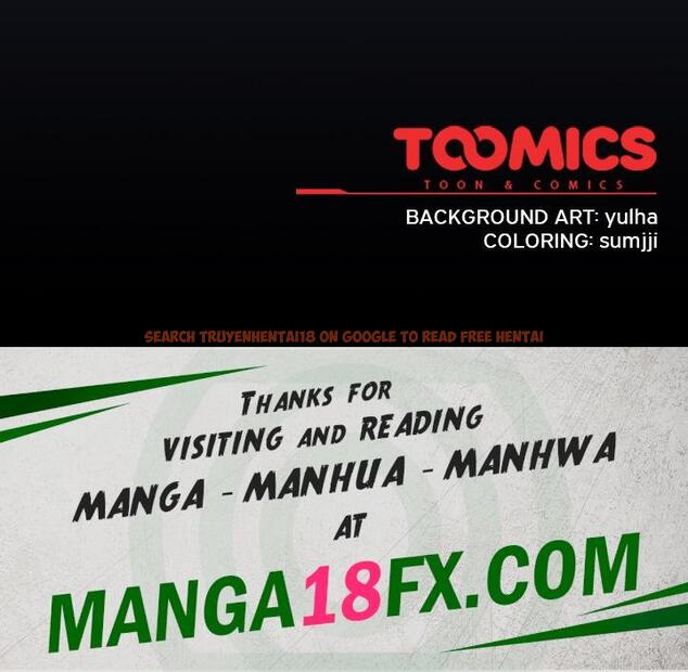 Read Hentai Image 176 258 in comic But You’re The Same Age As My Daughter?! - Chapter 39 - www.hentaitnt.net