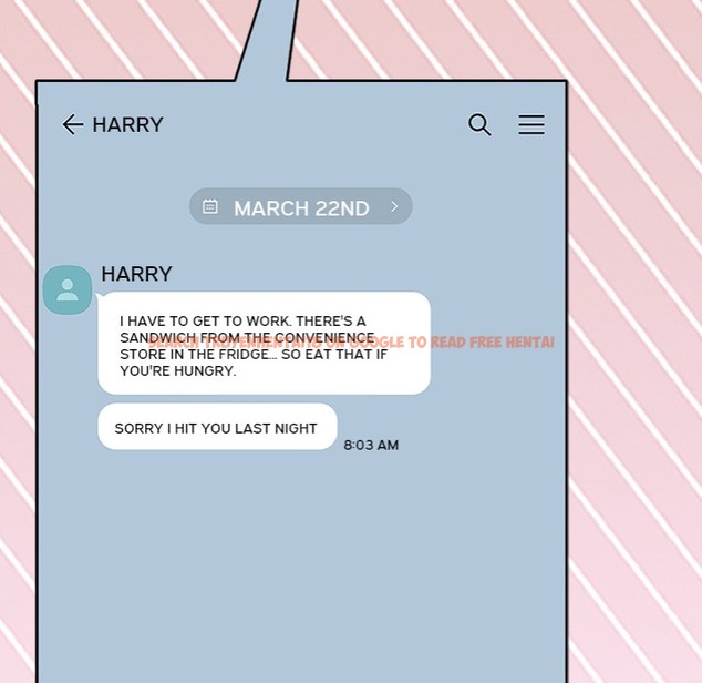 Read Hentai Image 18 18258 in comic But You’re The Same Age As My Daughter?! - Chapter 39 - www.hentaitnt.net