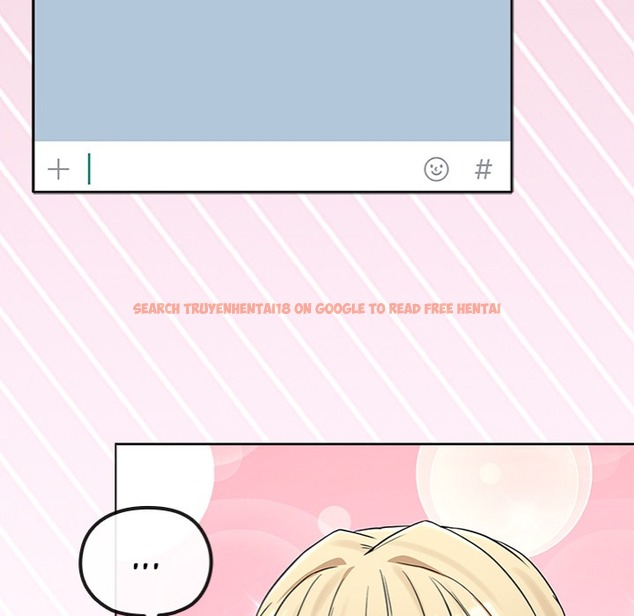 Read Hentai Image 19 18258 in comic But You’re The Same Age As My Daughter?! - Chapter 39 - www.hentaitnt.net