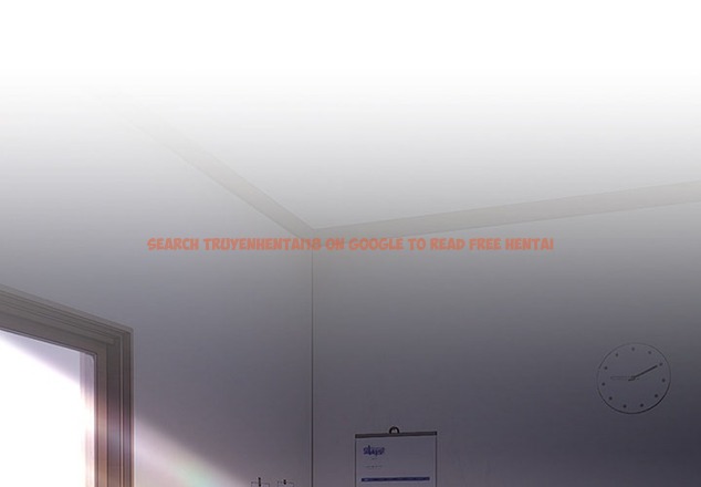 Read Hentai Image 2 18258 in comic But You’re The Same Age As My Daughter?! - Chapter 39 - www.hentaitnt.net