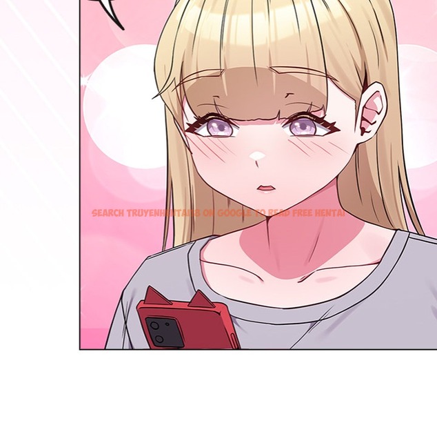 Read Hentai Image 20 18258 in comic But You’re The Same Age As My Daughter?! - Chapter 39 - www.hentaitnt.net