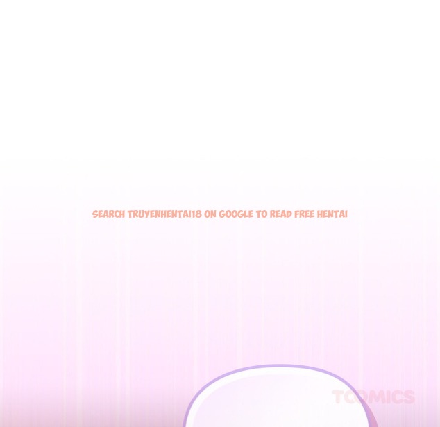 Read Hentai Image 21 18258 in comic But You’re The Same Age As My Daughter?! - Chapter 39 - www.hentaitnt.net