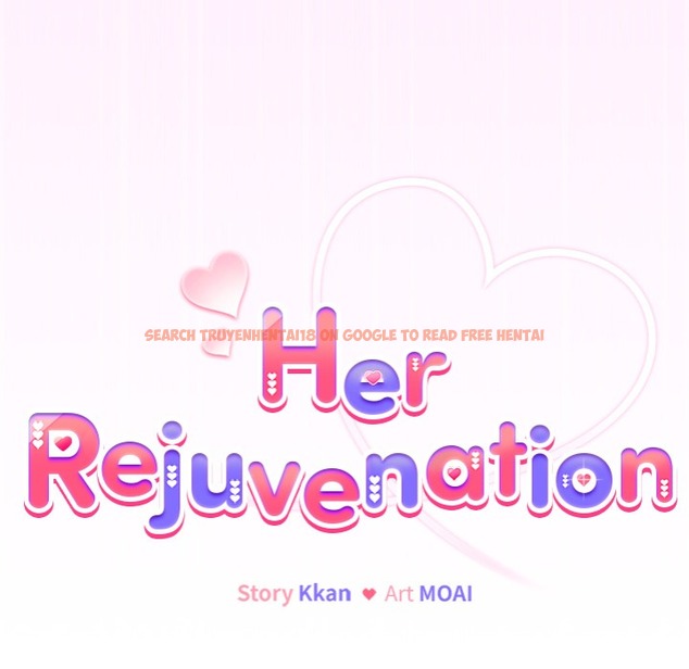 Read Hentai Image 24 18258 in comic But You’re The Same Age As My Daughter?! - Chapter 39 - www.hentaitnt.net