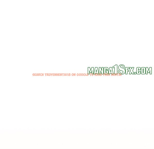 Read Hentai Image 25 258 in comic But You’re The Same Age As My Daughter?! - Chapter 39 - www.hentaitnt.net