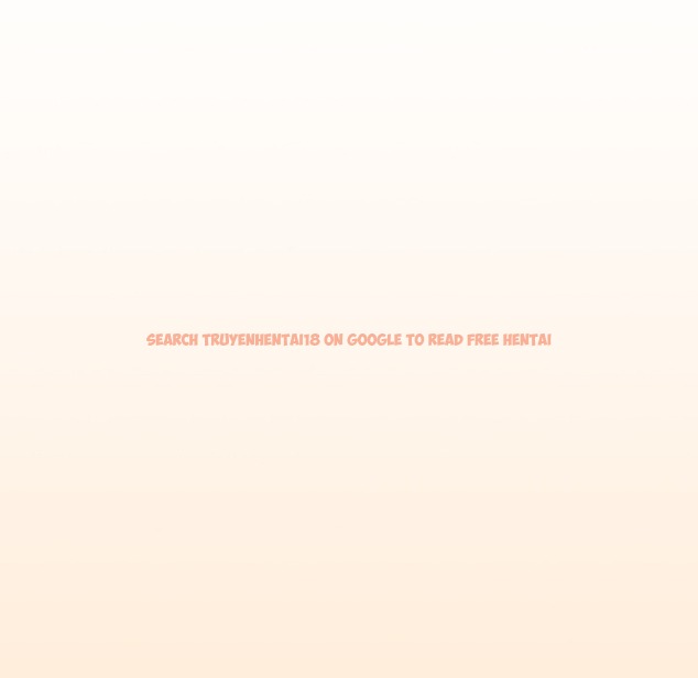 Read Hentai Image 26 18258 in comic But You’re The Same Age As My Daughter?! - Chapter 39 - www.hentaitnt.net