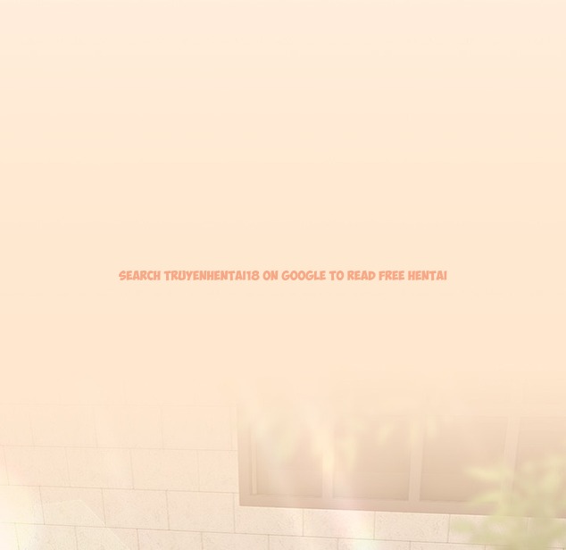 Read Hentai Image 27 18258 in comic But You’re The Same Age As My Daughter?! - Chapter 39 - www.hentaitnt.net