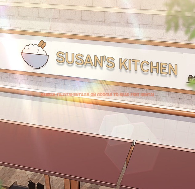 Read Hentai Image 28 18258 in comic But You’re The Same Age As My Daughter?! - Chapter 39 - www.hentaitnt.net