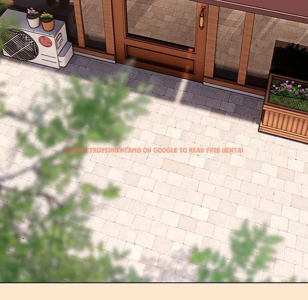 Read Hentai Image 29 18258 in comic But You’re The Same Age As My Daughter?! - Chapter 39 - www.hentaitnt.net