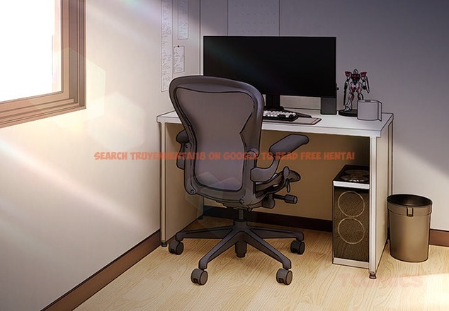 Read Hentai Image 3 18258 in comic But You’re The Same Age As My Daughter?! - Chapter 39 - www.hentaitnt.net