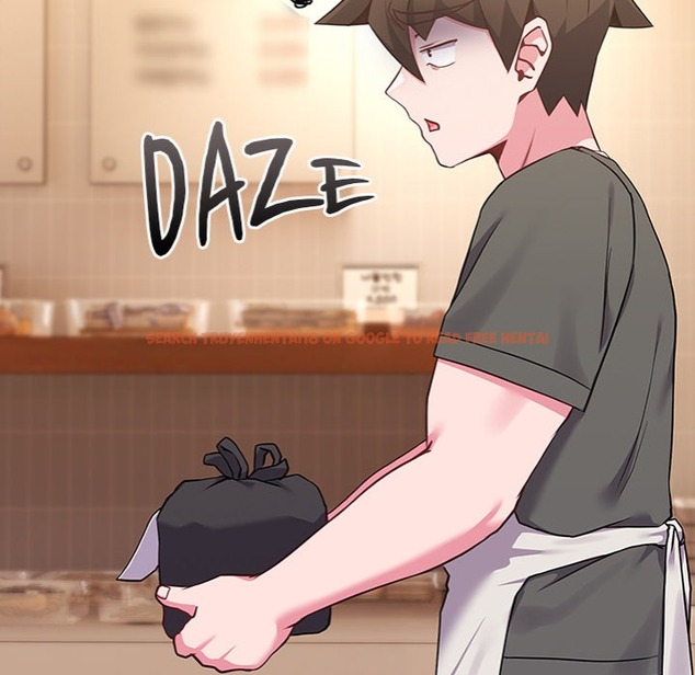 Read Hentai Image 31 18258 in comic But You’re The Same Age As My Daughter?! - Chapter 39 - www.hentaitnt.net