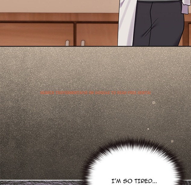 Read Hentai Image 32 18258 in comic But You’re The Same Age As My Daughter?! - Chapter 39 - www.hentaitnt.net